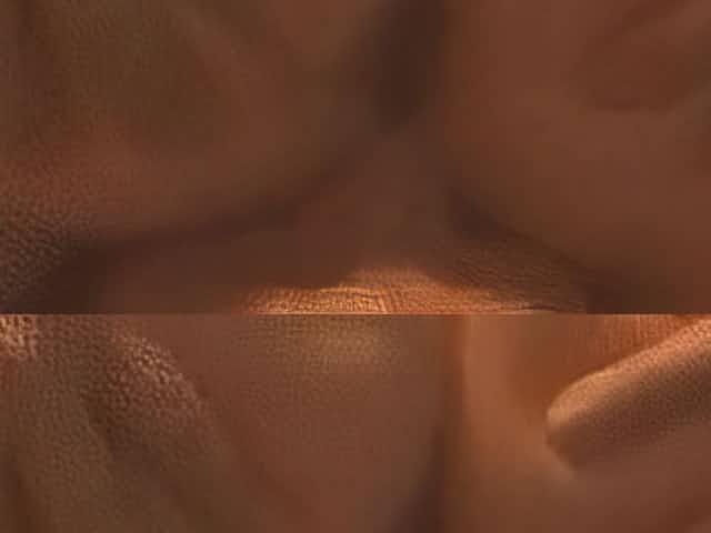 Delicious Matures - wife