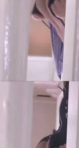 Huge tits and hot tit job with fucking
