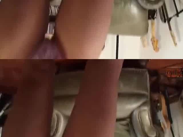 Exotic Xxx Movie Toys Watch Will Enslaves Your Mind With Aja Cummings