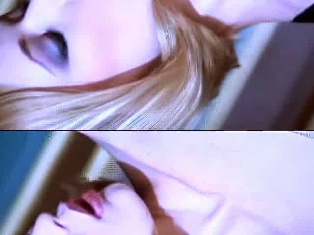 Clothed glamour babes lesbian pussy play oral and fingering