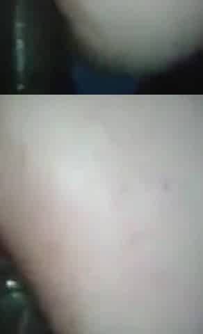 Bbwbootyful BBC Nata4sex amazing ass to pussy pounding