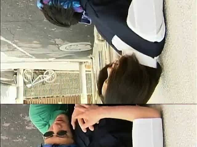 Pregnant Fucking Jav