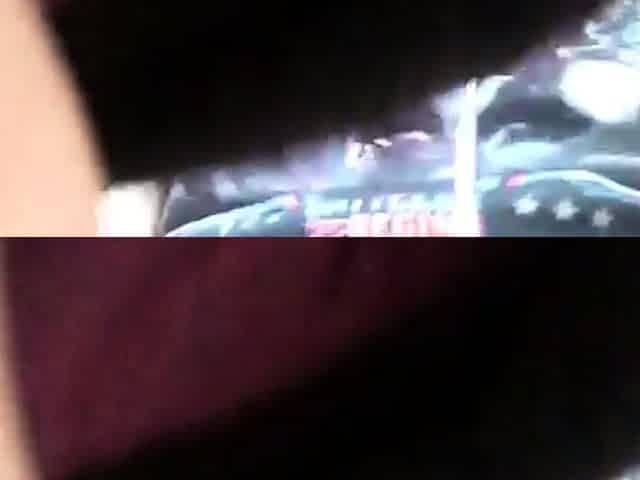 Amateur Close Up Squirting Masturbation