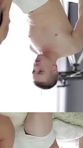 My Stepbrother Screwed My Girlfriend Scn3