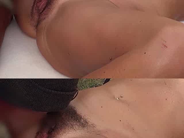 A SUPERLATIVE INSEMINATION PARTY! THE CUM BUFFET IS OPEN! NO ROD STAYS DRY!