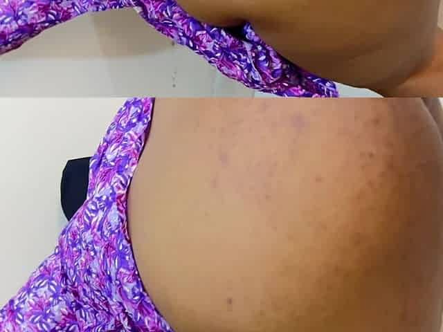 Mallu Hot Moti Gand Vali Satule Maa Ko Jabardast Choda - Indian Muslim Stepmom Fucked by Stepson When She Cleaning Him Room