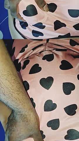 Office Sex for Telugu Girl