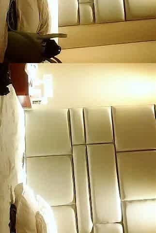 Amateur Asian Solo Fucking On Cam
