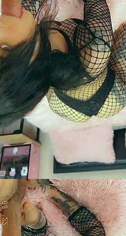 Tit fucked busty brunette blowjob babe sexy pov action