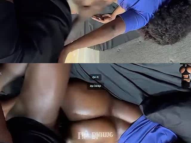 Cum In my Cunt And Anus Cumpilation