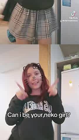 Tiktok Compilation - Cute, Lewd, Sexy, Cosplay, Hot