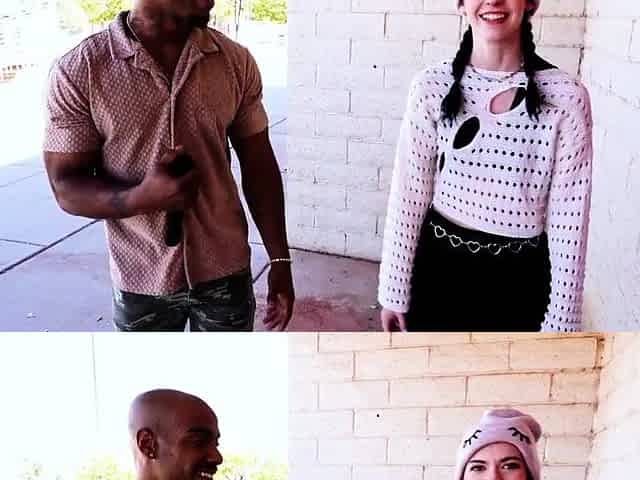 Bella Nova Eat Bbc Cum