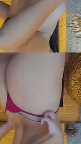 Sexy Ass Naked Seshow Webcam Teens