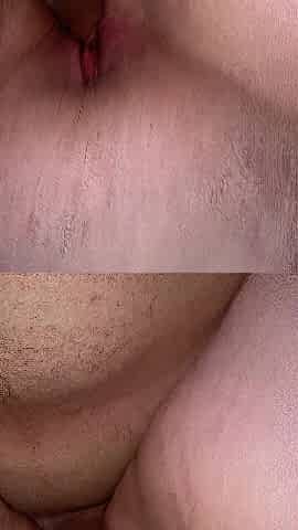 cunt bang and hard vagina