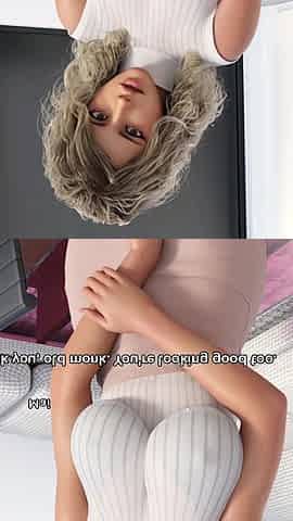 3D Hot Gameplay Video See and Get Fun