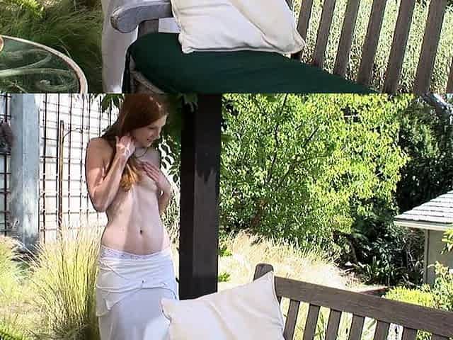 LittleMutt Amelia_Rose_-_Solo