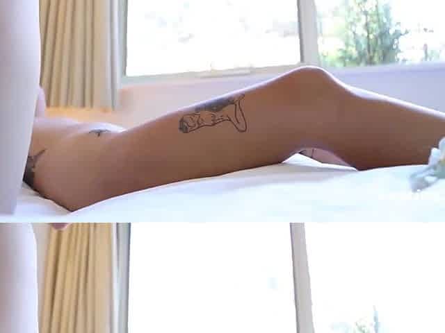 Posh Teen 18+ Lesbians Mind-boggling Sex