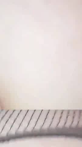 BBC Fucking Licking My Arsehole While Fucking My Pussy with Vibrator
