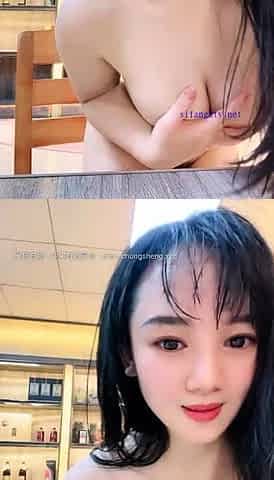 asian japanese teens oriental