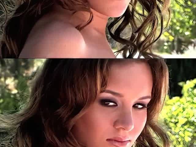 latin babe mother i'd like to fuck riding wang