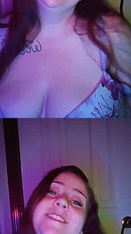 JOI I Beg You. Please Cum on Me