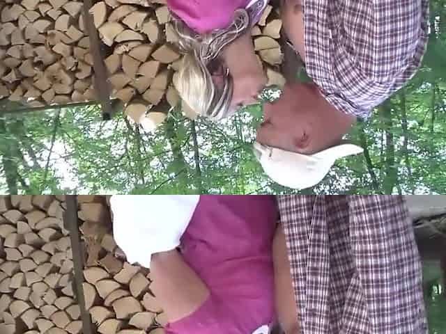 Loved Ones Amateur Video