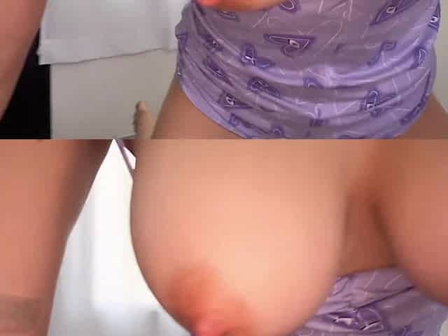 Only stepsis can give me a boner that hard - Amateur
