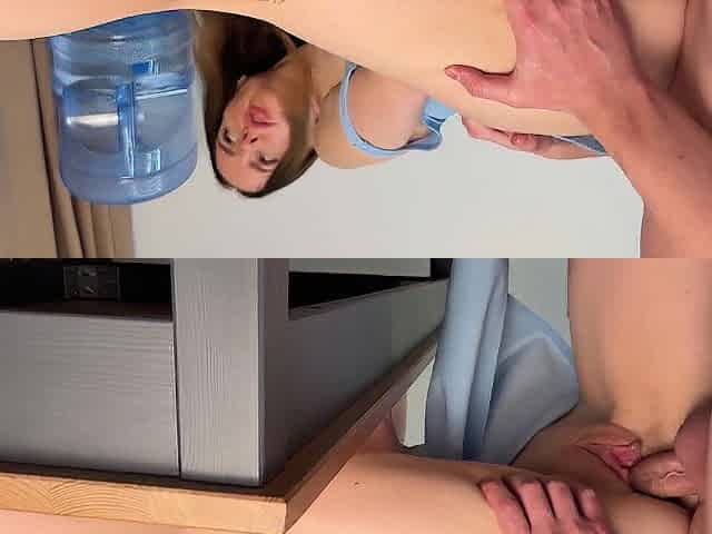 CREAMPIE COMPILATION SUPERLATIVELY GOOD EVER ????