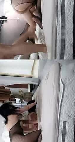 Asian japanese Hardcore amateur