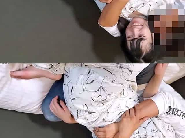 Small titted teen amateur pounded by doctor