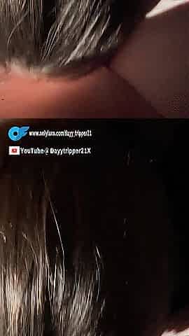 Slutty mother I'd like to fuck sucks random boys schlong on cruise ship. Nearly caught!