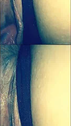 our home clip