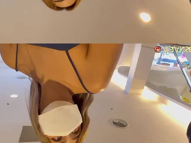 Hot Asian Sucking And Fucking On Asian Sex Diary