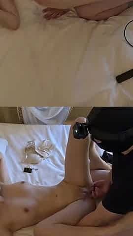 Asian Angel 25321