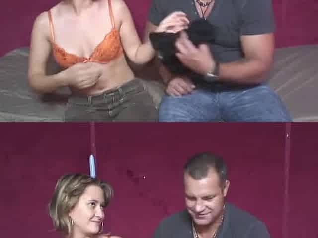 Dutch damita 2