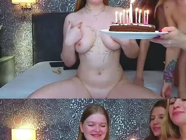 Teen Webcam Big Boobs Free Big Boobs Teen Porn Video