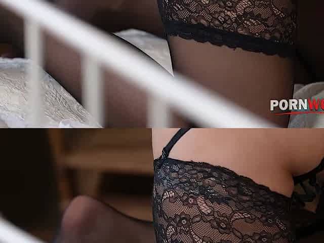Incredible Xxx Movie Hd Best