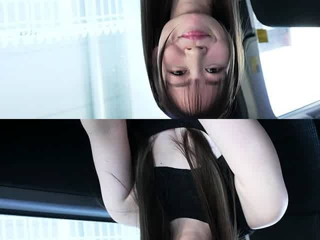 Cams Amateur Chubby Japanese Teen Solo Webcam