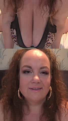 Jj Jewel - Jerk off Instructions