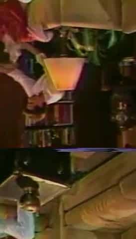Rocco Siffredi & American Friends of the Past!!! - Vol. #03