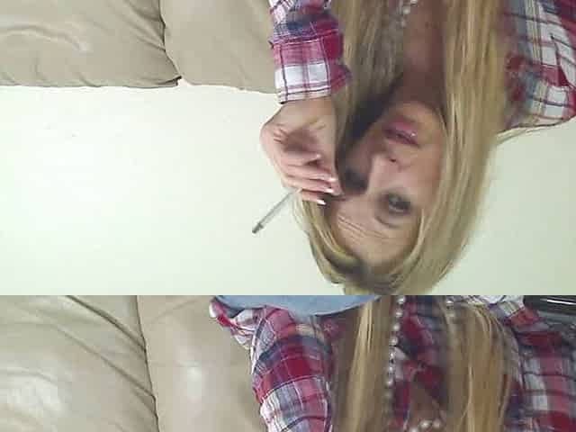 smoking 2