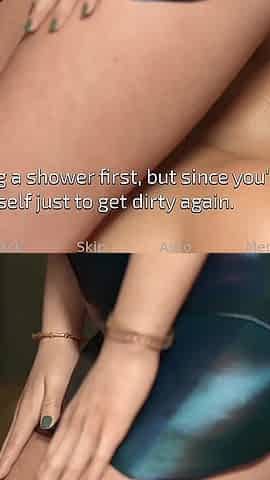 Step Mother Pussy Licking by Step Son