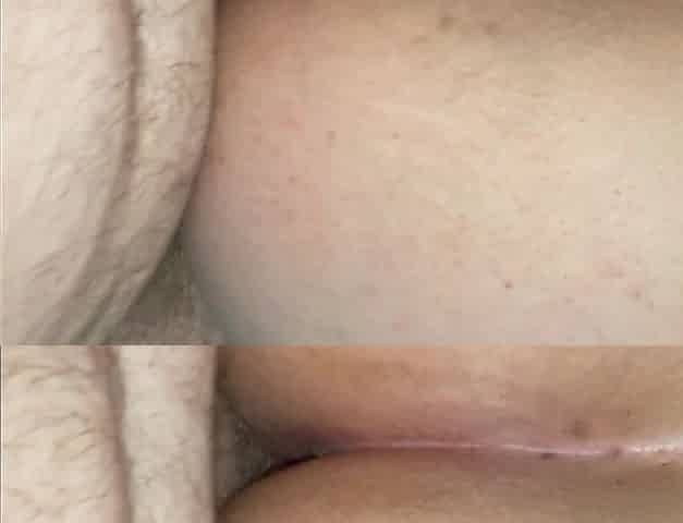 Fat Arabian Girl
