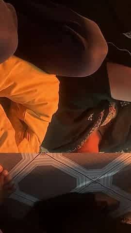Bhojpuri - Indian Desi Bhabhi Fucking Hardcore with Devar Hot Real Homemade Sex Video in Hindi Audio
