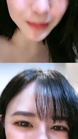 masturbation, solo