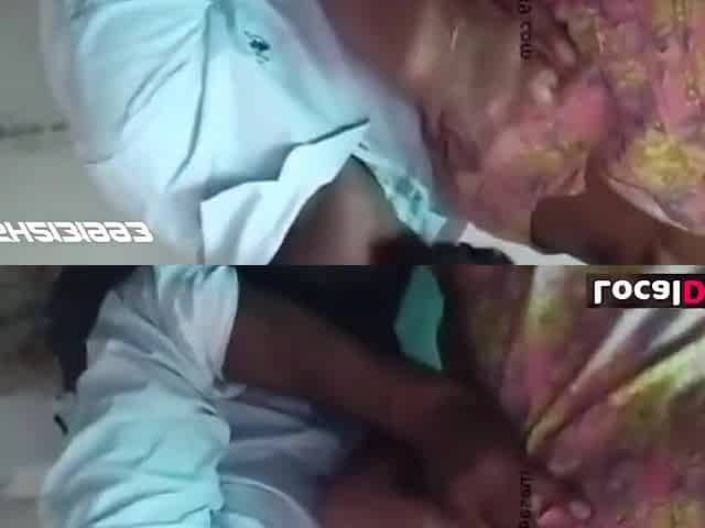 Jaisalmer Rajasthan Completely Naked Girl With Old Man Viral Full Video