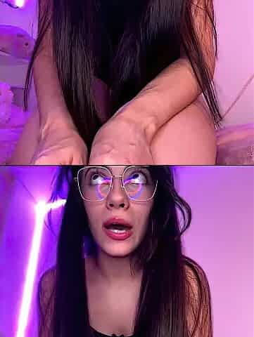 streams each night