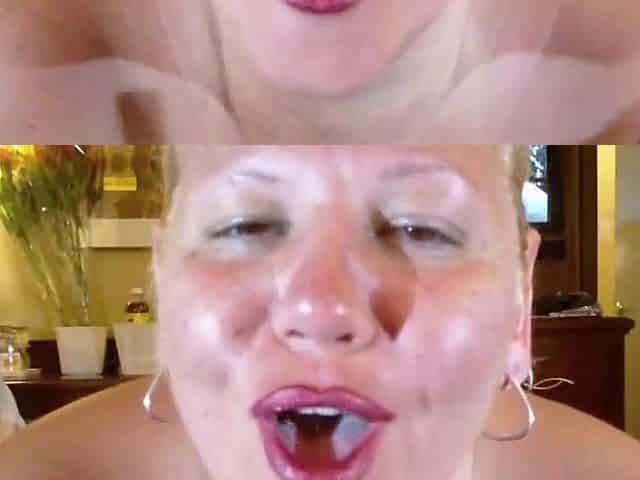 Wonder Tracy - Hottest Xxx Clip Pov Homemade Crazy , Take A Look