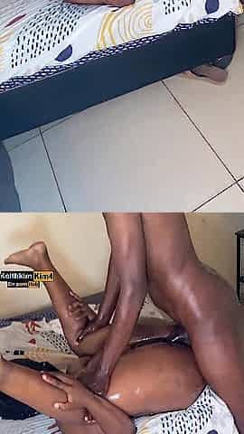 Bbc smashing teen