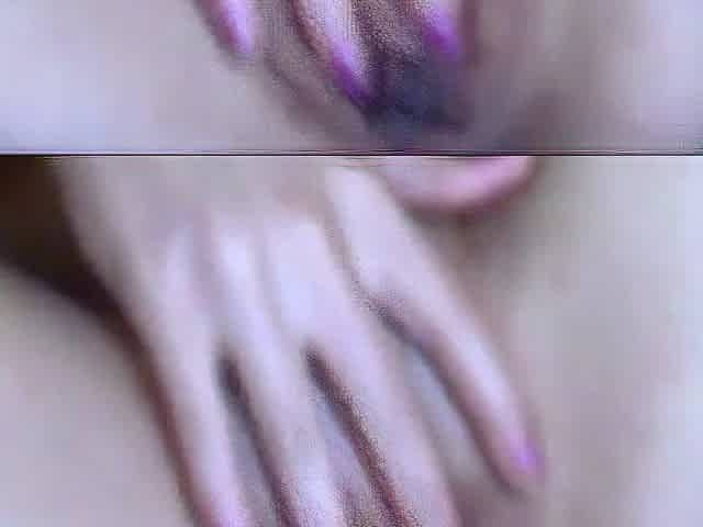 ORIENTAL WIFE HOME MOVIE